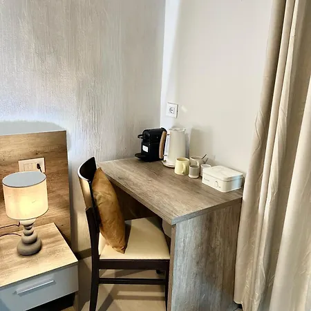 Civico 29 Rooms Peschiera del Garda Extérieur photo