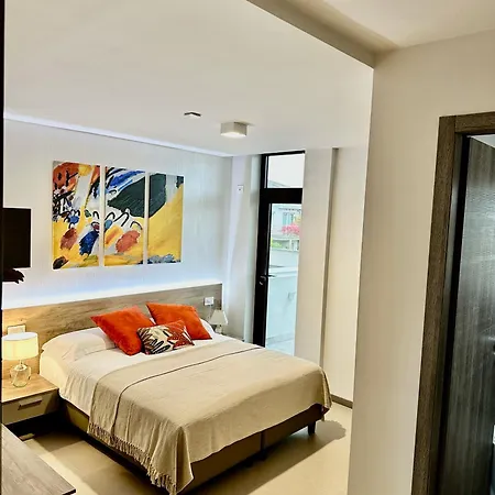 Civico 29 Rooms Peschiera del Garda Extérieur photo