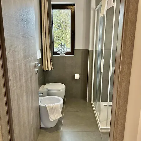 Civico 29 Rooms Peschiera del Garda Extérieur photo