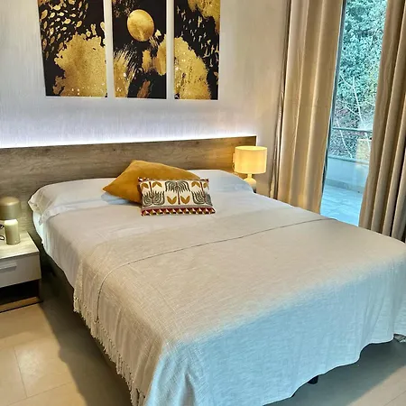 Civico 29 Rooms Peschiera del Garda Extérieur photo
