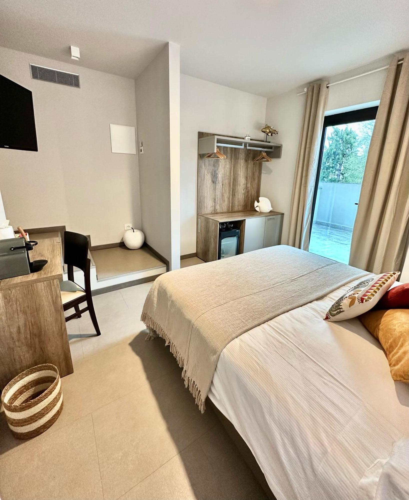 Civico 29 Guest house *