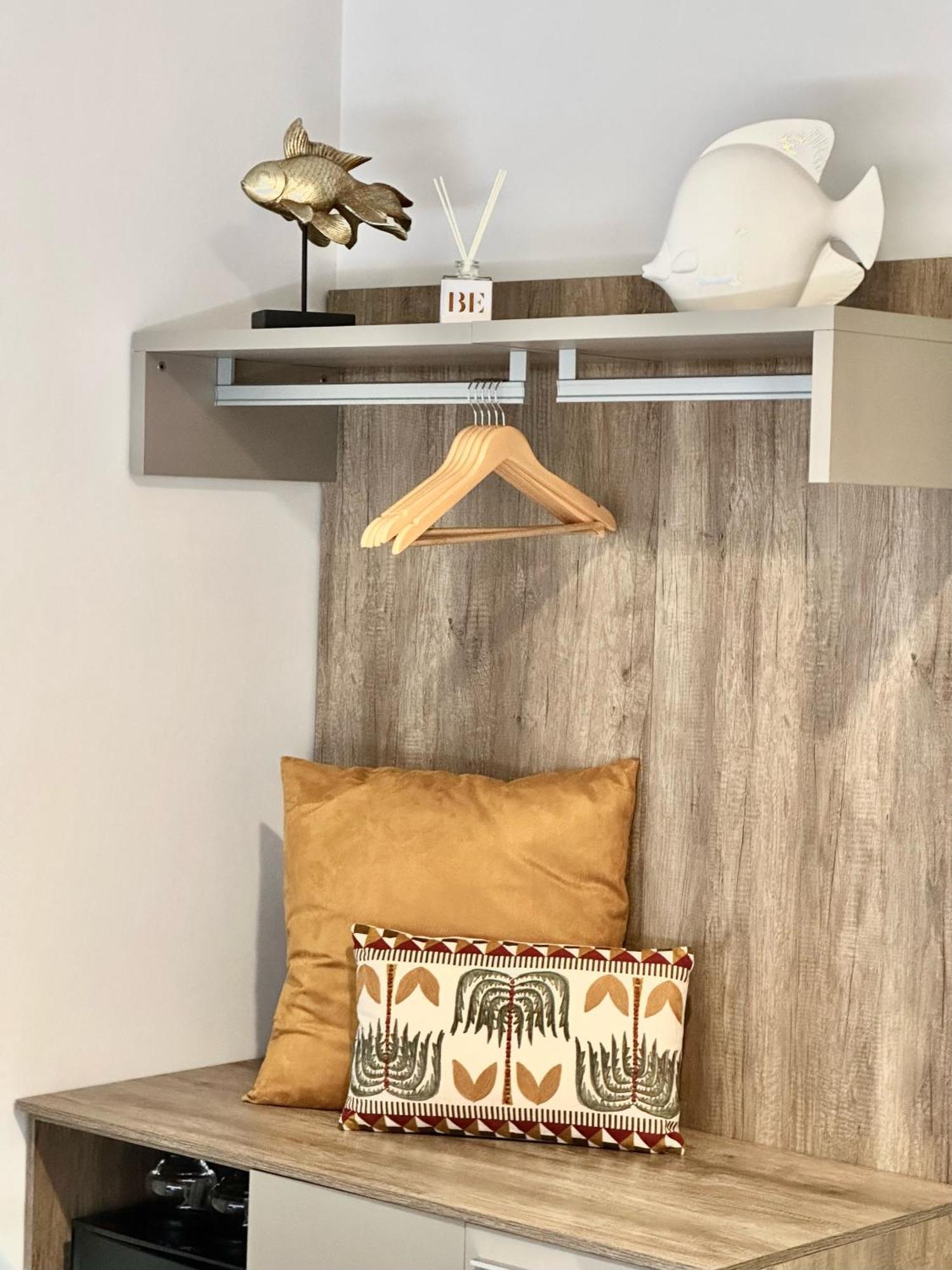 Civico 29 Guest house *