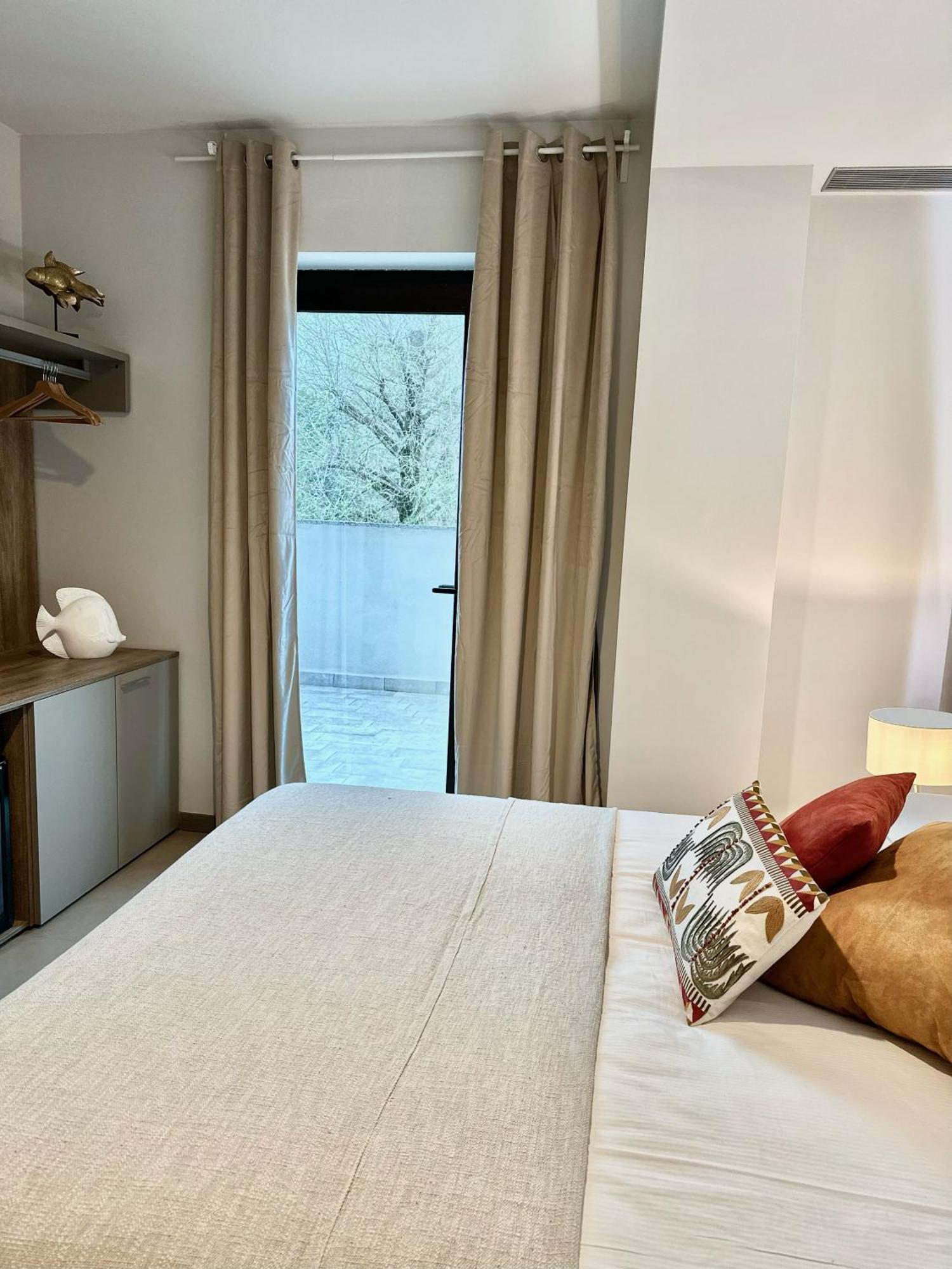 Civico 29 Guest house Peschiera del Garda