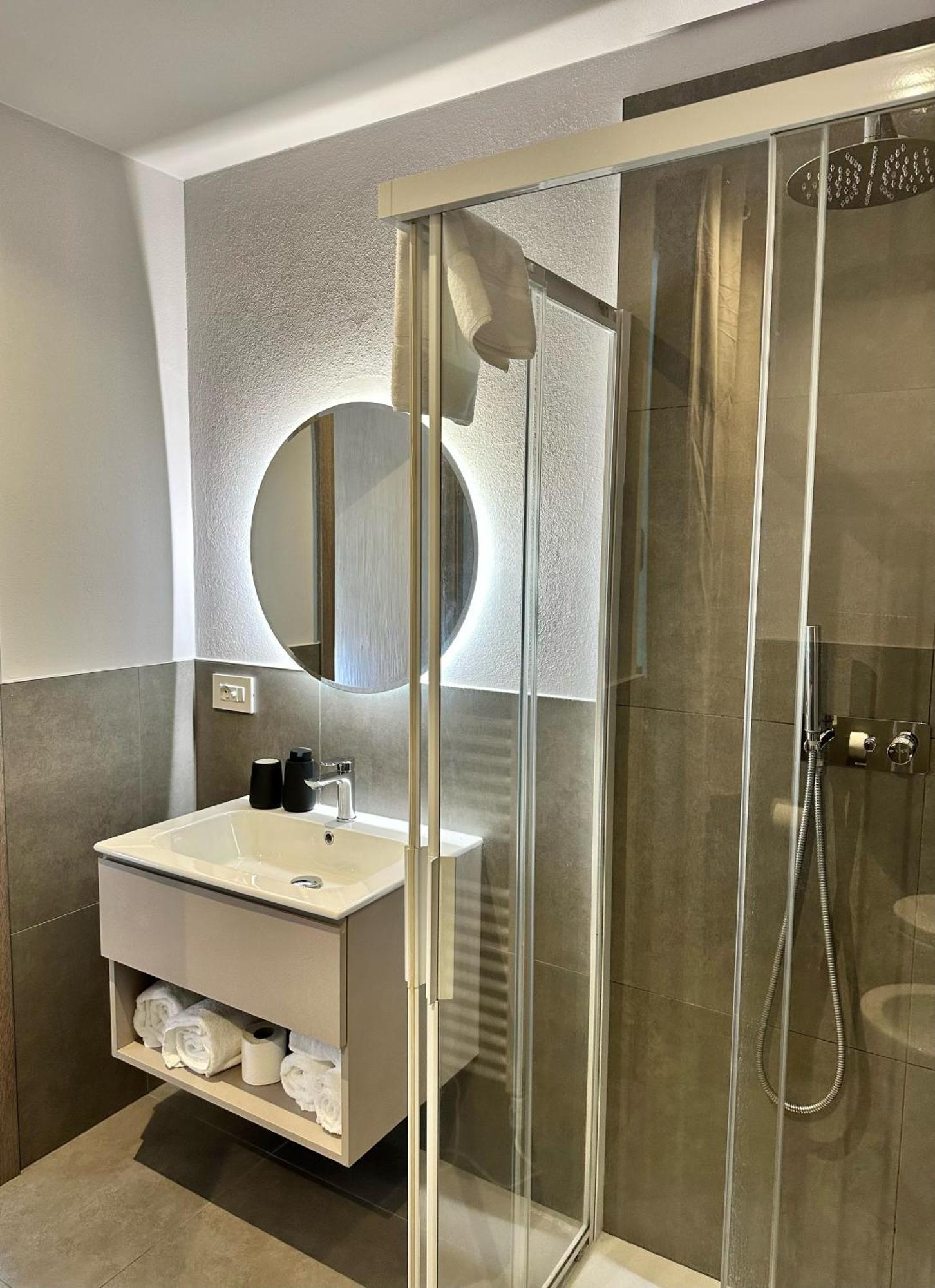 Guest house Civico 29 Peschiera del Garda