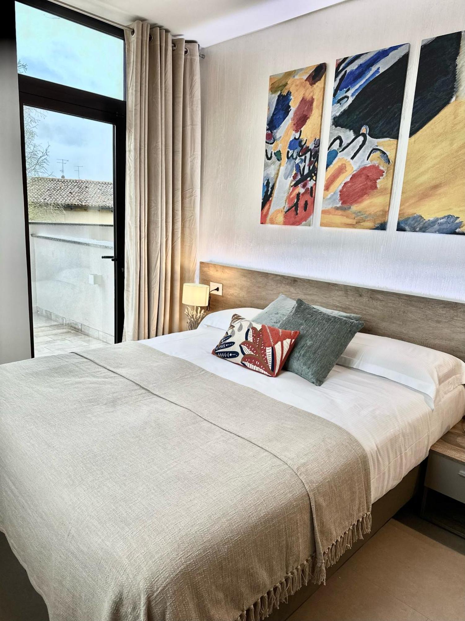 Civico 29 Guest house *
